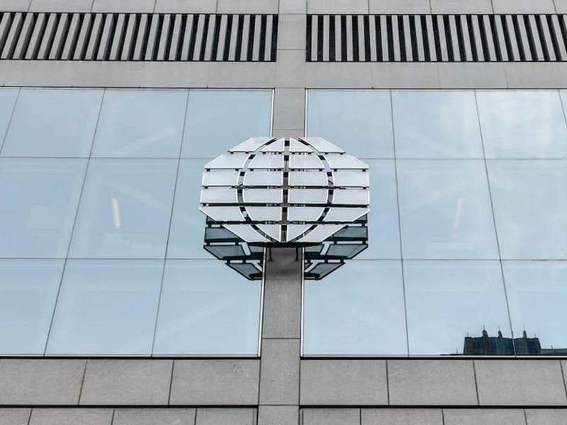 Cme-whisker-away-from-replacing-binance-as-top-bitcoin-futures-exchange