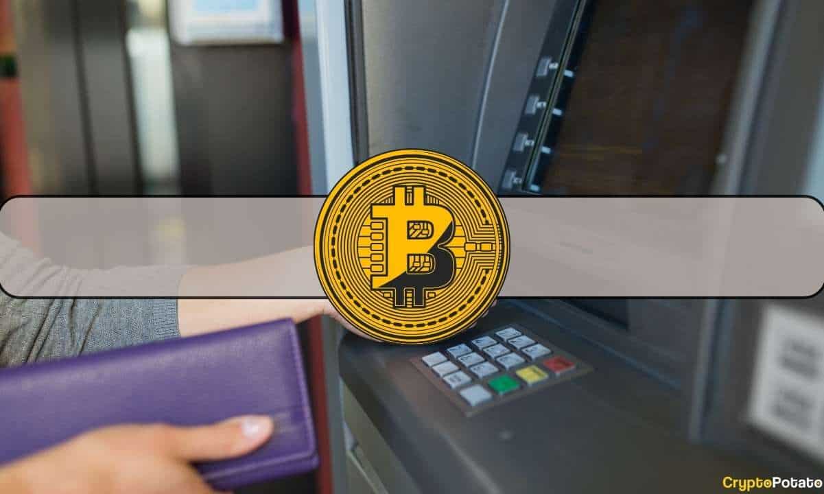 Mega-bitcoin-(btc)-withdrawal-worth-$652-million-reportedly-from-binance:-details