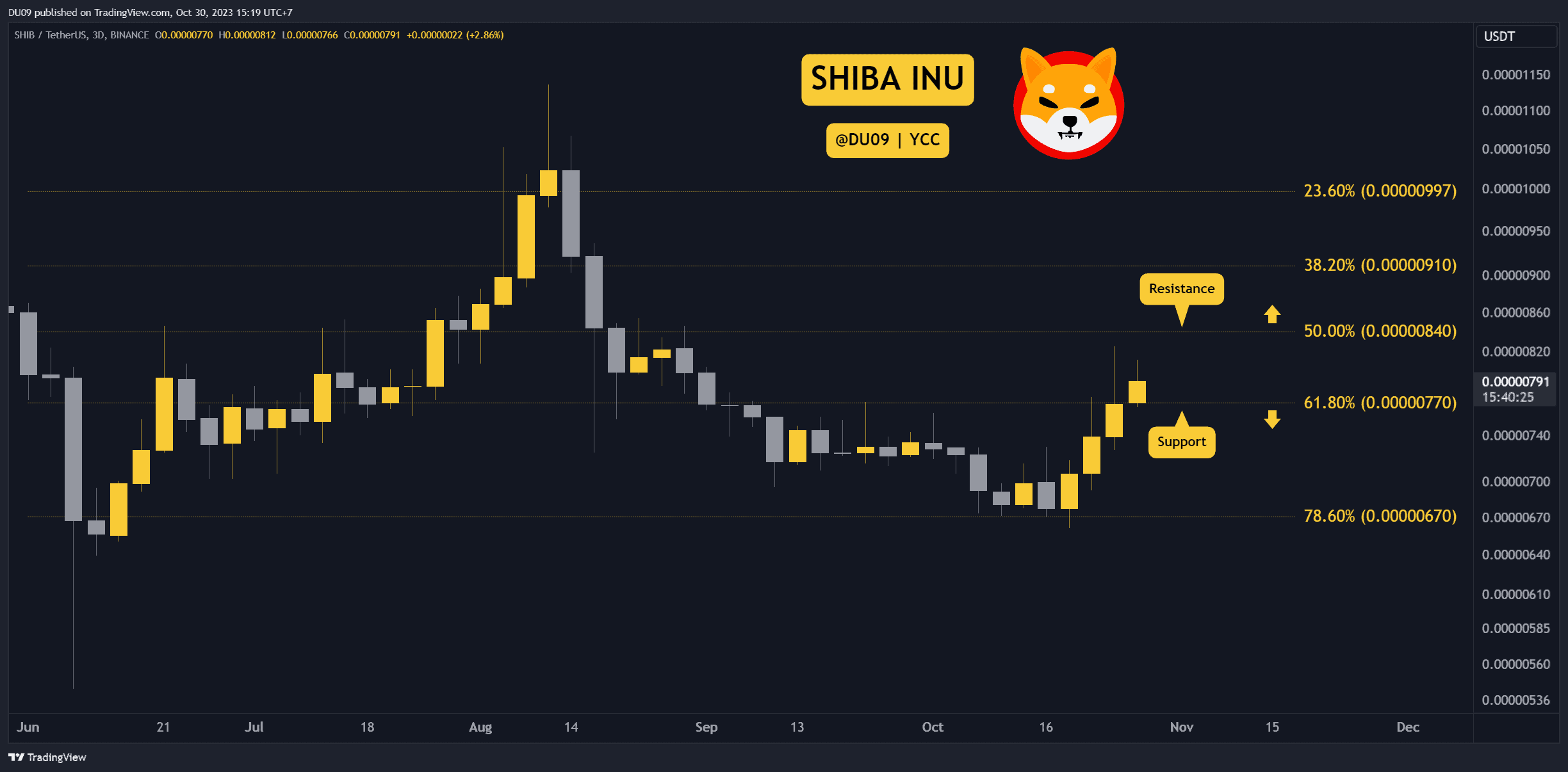 Shib-skyrockets-12%-weekly-but-is-a-correction-coming-this-week?-3-things-to-watch-(shiba-inu-price-analysis)