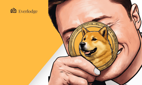 Dogecoin,-ethereum,-and-everlodge-poised-to-surge:-here’s-why