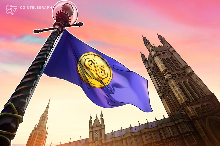 Uk-publishes-plans-for-stablecoins-regulation