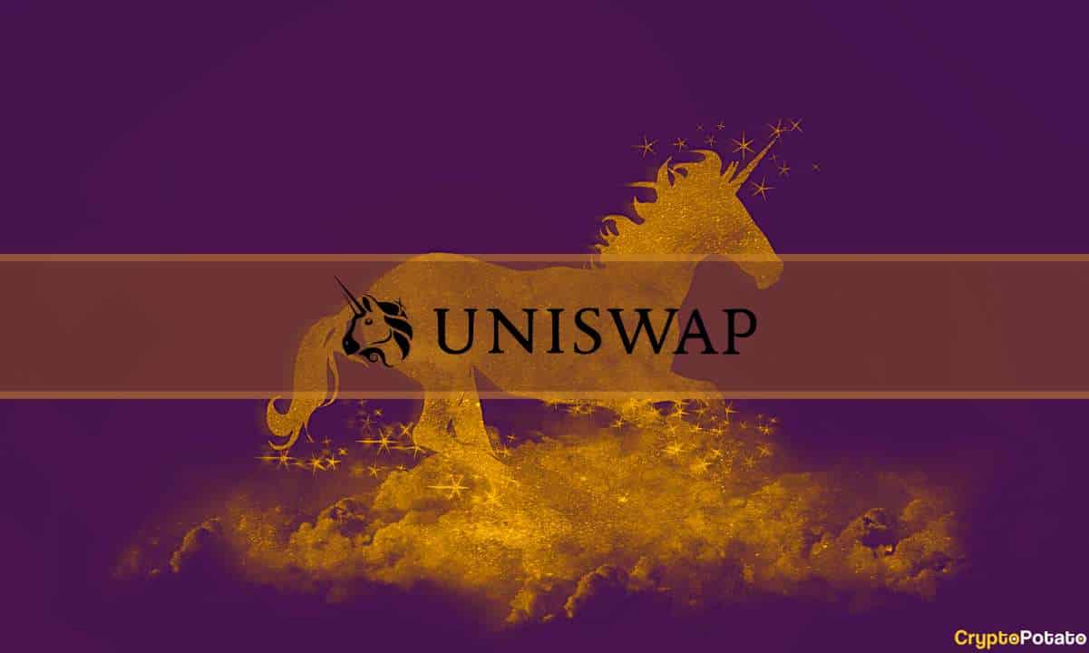 Uniswap-(uni)-price-rally-incoming-as-selling-pressure-exhausts:-data