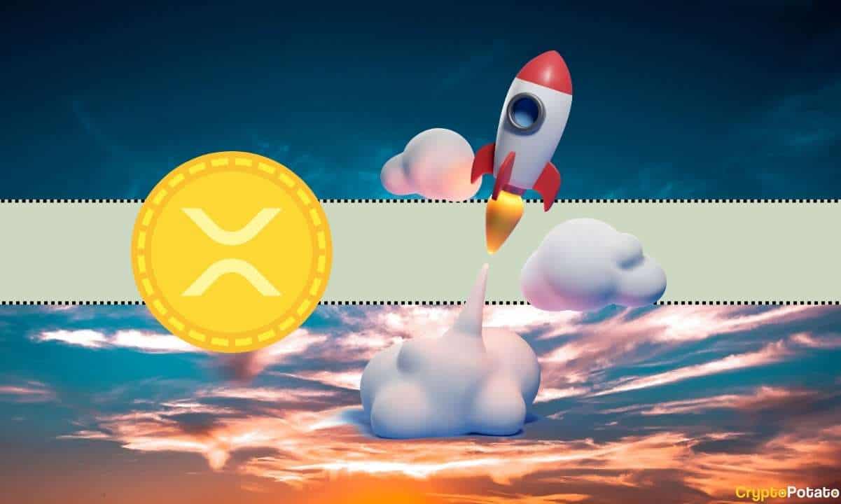 Why-is-the-ripple-(xrp)-price-up-today?