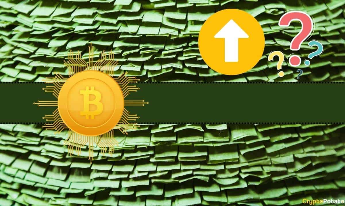 Will-bitcoin-(btc)-price-soar-to-$38k?-popular-analyst-chips-in
