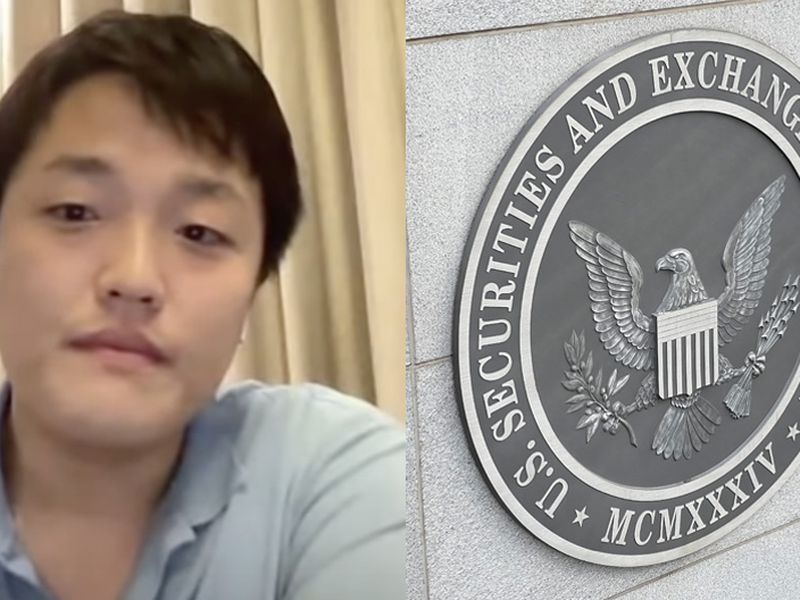 Do-kwon’s-terraform-labs-seeks-early-court-rejection-of-us.-sec-case