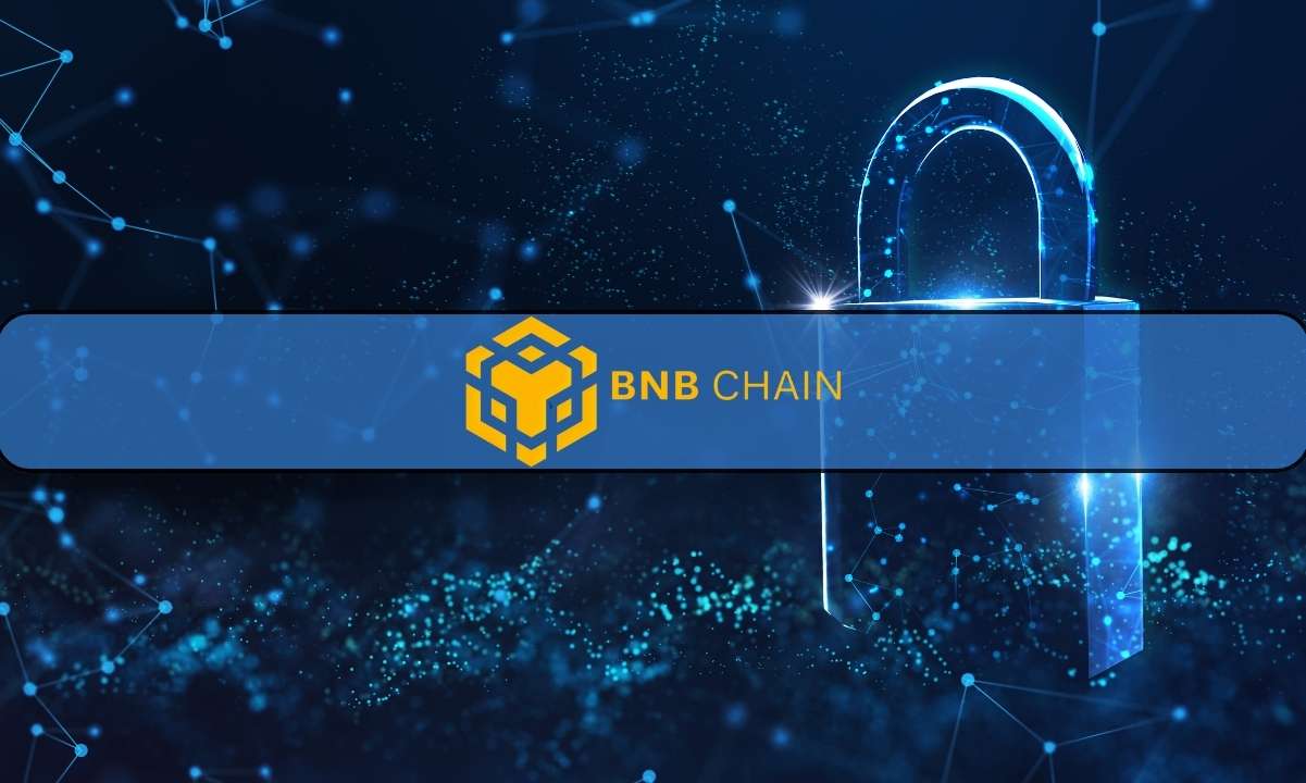 Bnb-chain-launches-secure-multi-signature-wallet-service