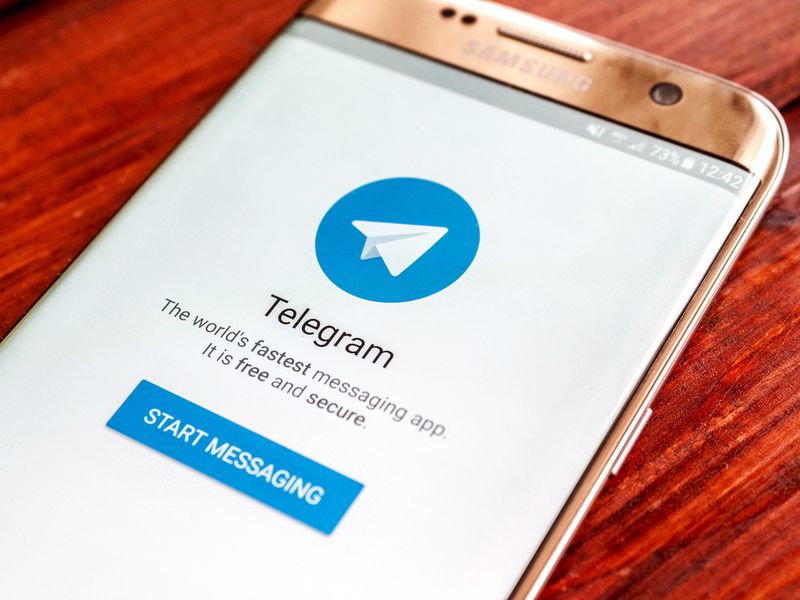Unibot-token-hurtles-25%-as-telegram-bot-exploited-for-$630k