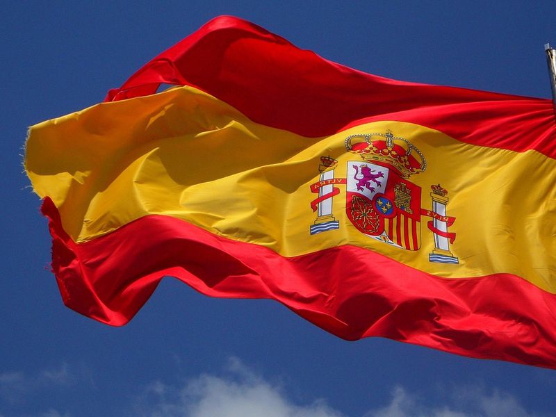 Spain-brings-forward-mica-crypto-rules-by-six-months-after-eu-pressure