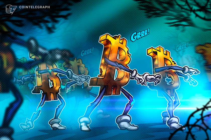 Crypto-horrors:-tales-of-lost-bitcoin-wallets