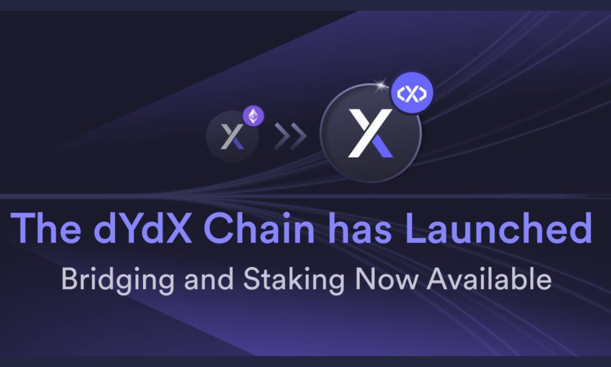 The-dydx-chain-has-launched-–-bridging-and-staking-now-available