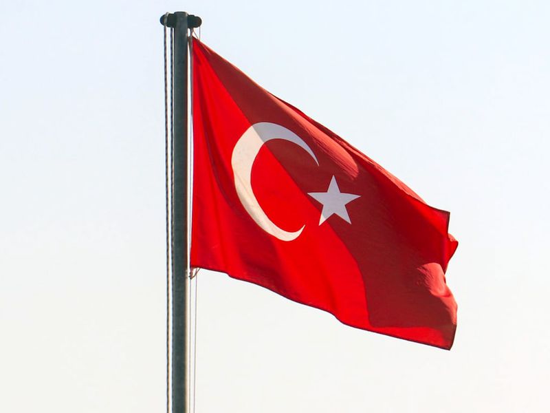 Turkey-in-“final-stage”-of-bringing-crypto-legislation-as-last-step-to-get-off-fatf’s-grey-list:-minister