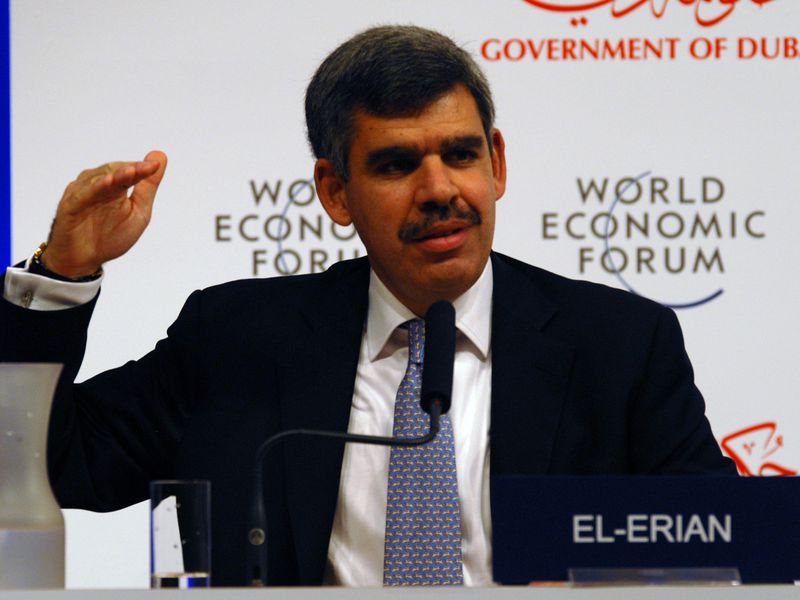 Bitcoin’s-safe-haven-status-bolstered-by-treasury-underperformance,-mohamed-el-erian-says