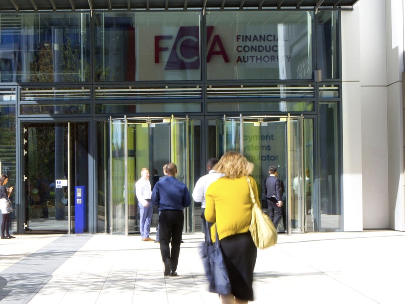 Upcoming-uk-rules-for-crypto-ad-approvers-spell-uncertainty-for-industry