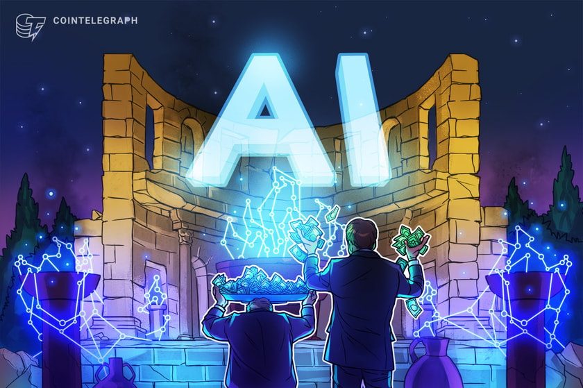 Ai-and-real-world-assets-gain-prominence-in-investor-discussions
