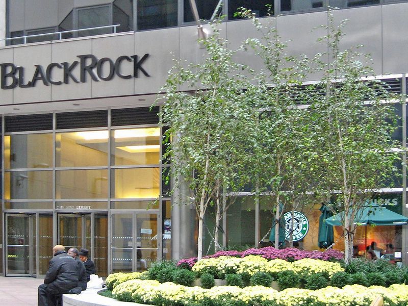 First-mover-americas:-trading-giants-like-jane-street-might-support-blackrock’s-btc-etf