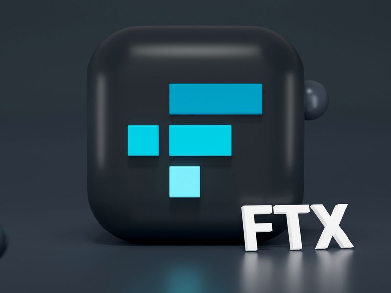 Ftx,-alameda-wallets-move-millions-in-crypto-to-exchanges:-spotonchain