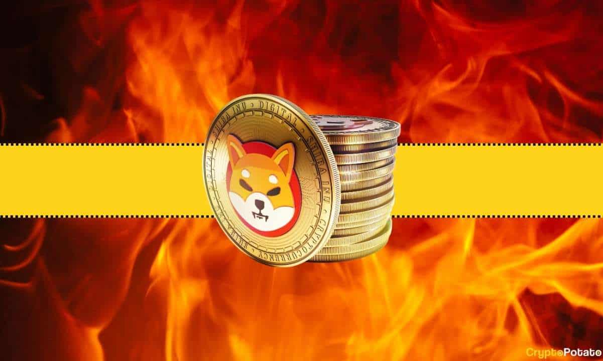 Shib-price-rally-incoming?-massive-1.5-billion-shiba-inu-tokens-burned-in-october