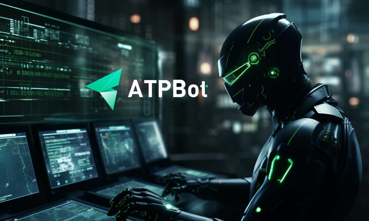 Atpbot-revolutionizes-financial-investment-with-advanced-ai-and-quantitative-strategies