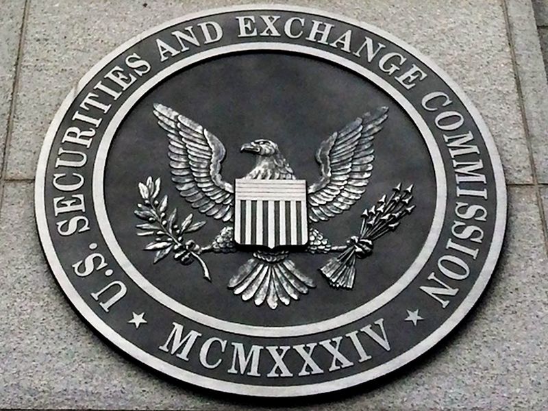 Sec-charges-safemoon-team-with-fraud,-offering-unregistered-crypto-securities