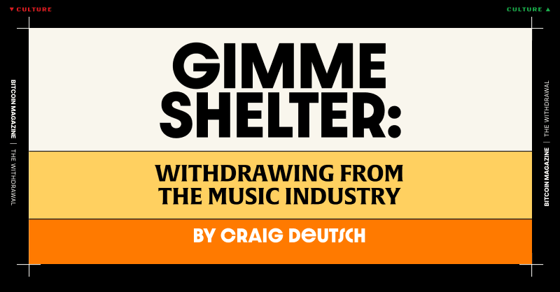 Gimme-shelter:-withdrawing-from-the-music-industry