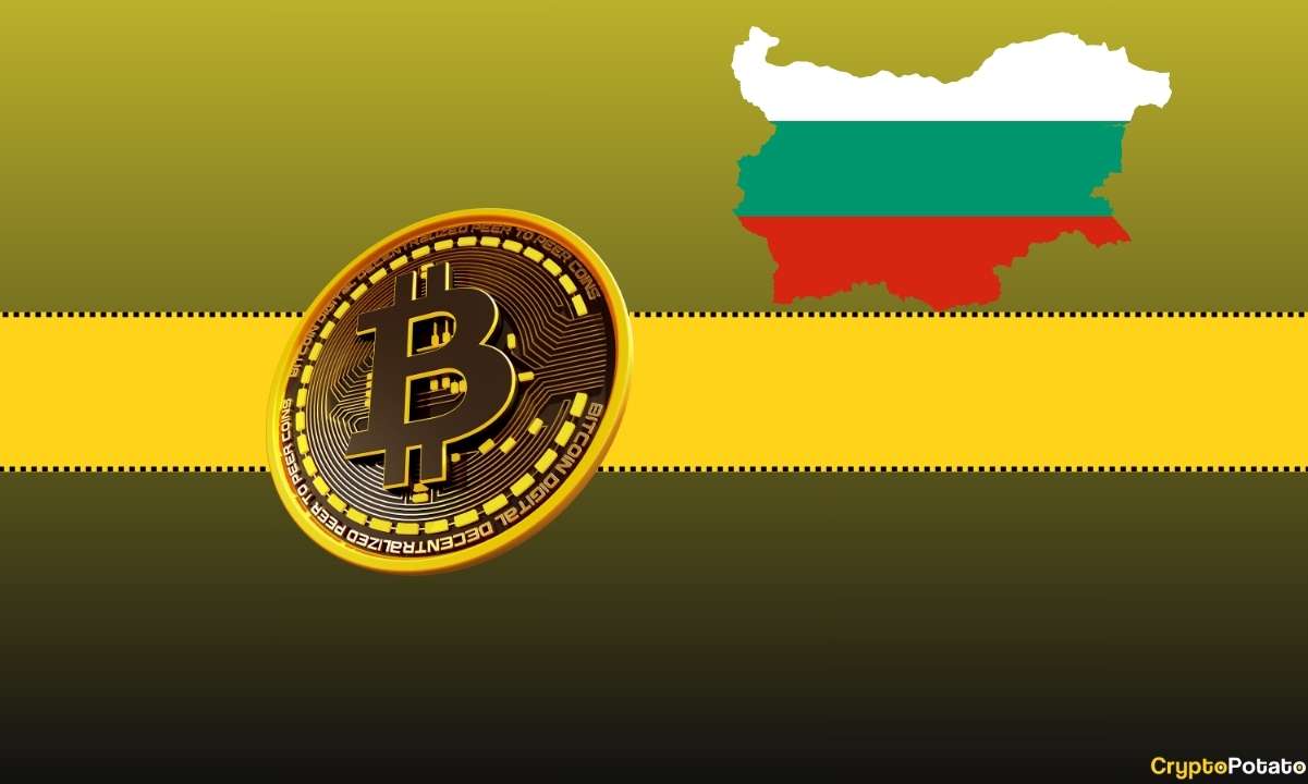 Bitcoin-(btc)-embraced-as-a-payment-method-by-this-bulgarian-football-team:-details
