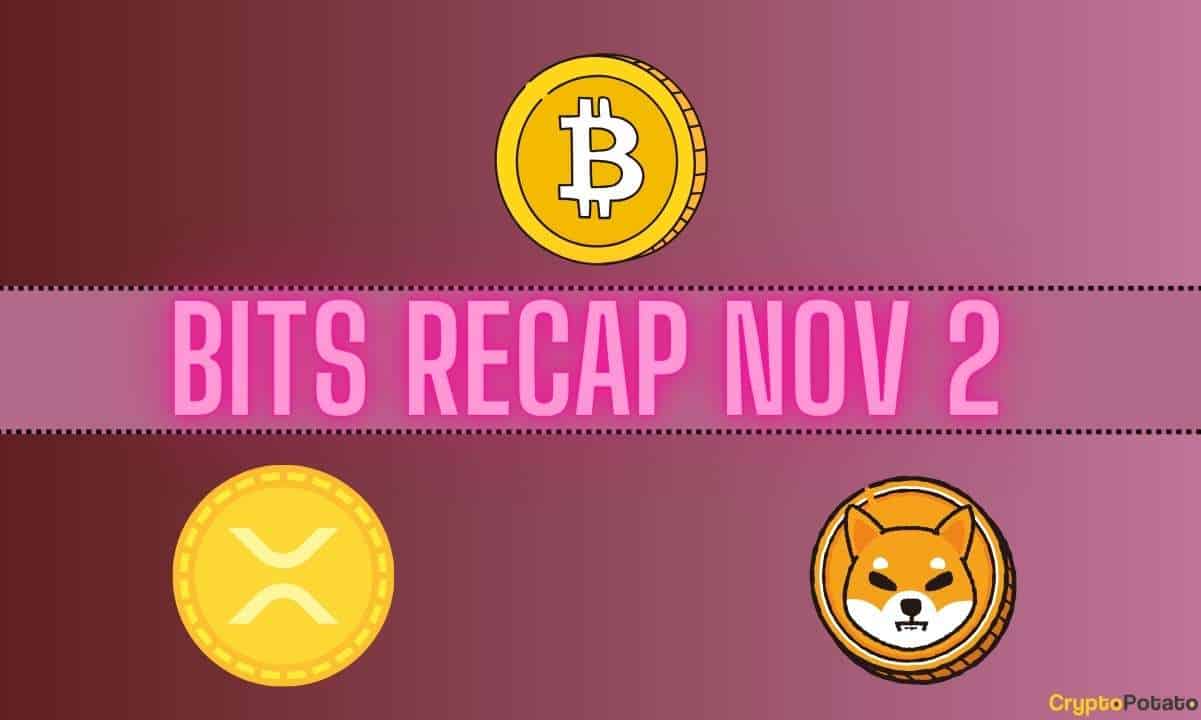 Bitcoin-(btc)-price-prediction,-ripple-(xrp)-developments,-shiba-inu-(shib)-burn-rate:-bits-recap-nov-2