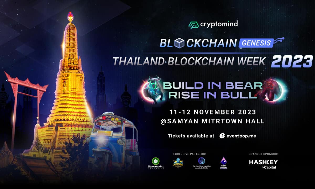 Wave-goodbye-to-the-bear-market,-prepare-for-the-bull-run-at-“blockchain-genesis,-thailand-blockchain-week-2023”-on-november-11-12-at-samyan-mitrtown