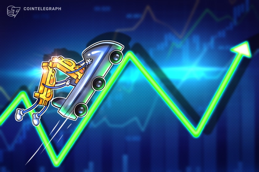 New-btc-price-breakouts-see-bitcoin-traders-confirm-targets-up-to-$48k