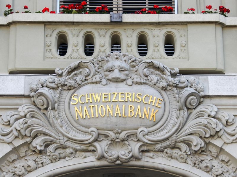 Swiss-national-bank-to-work-with-six-digital-exchange,-6-banks-on-wholesale-cbdc-pilot