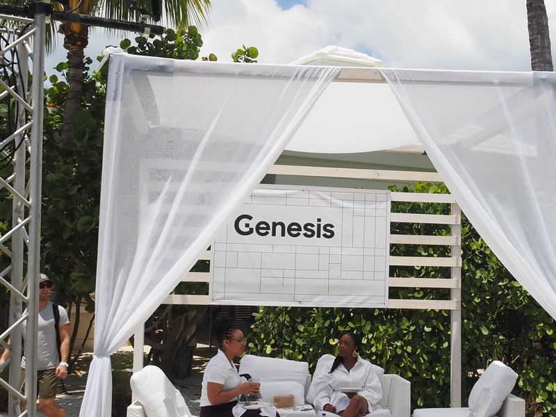 Genesis’-new-liquidation-plan-is-a-material-swerve,-us.-government-says
