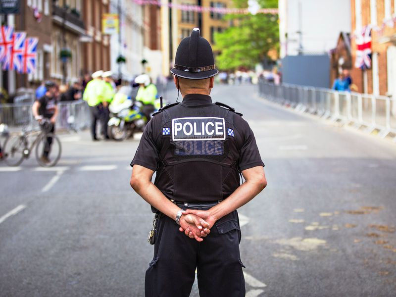 Uk’s-national-crime-fighting-agency-seeks-six-crypto-investigators