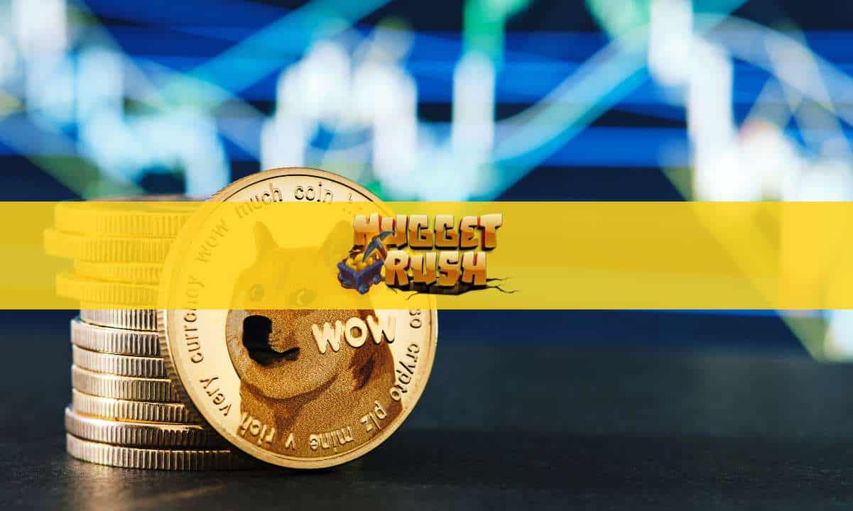 Some-investors-are-hurrying-to-buy-dogecoin-alternative-nuggetrush-presale-before-20%-price-hike