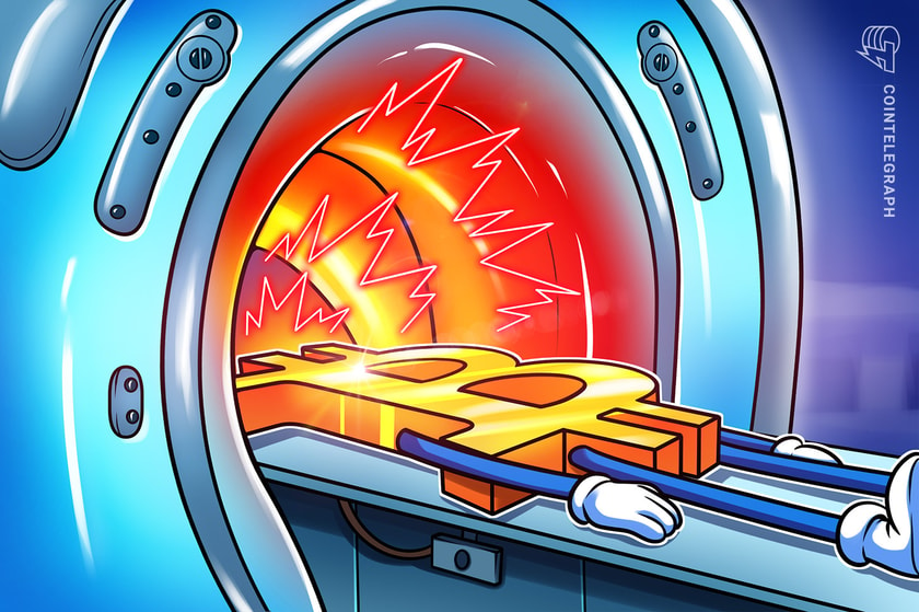 Btc-price-dips-3.5%-as-‘overheated’-bitcoin-derivatives-spark-angst