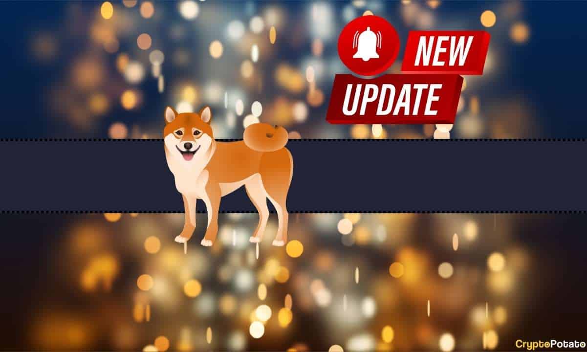 Shiba-inu-introduces-an-important-feature:-details