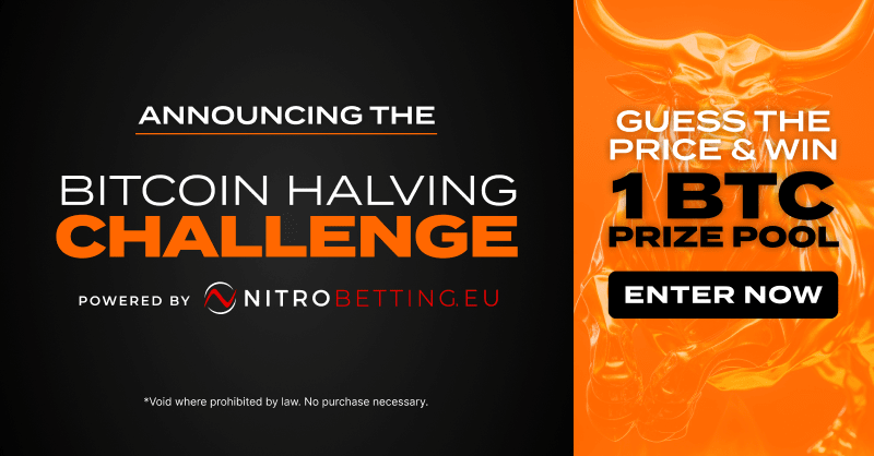 Bitcoin-magazine-and-nitrobetting.eu-present-“the-bitcoin-halving-challenge”