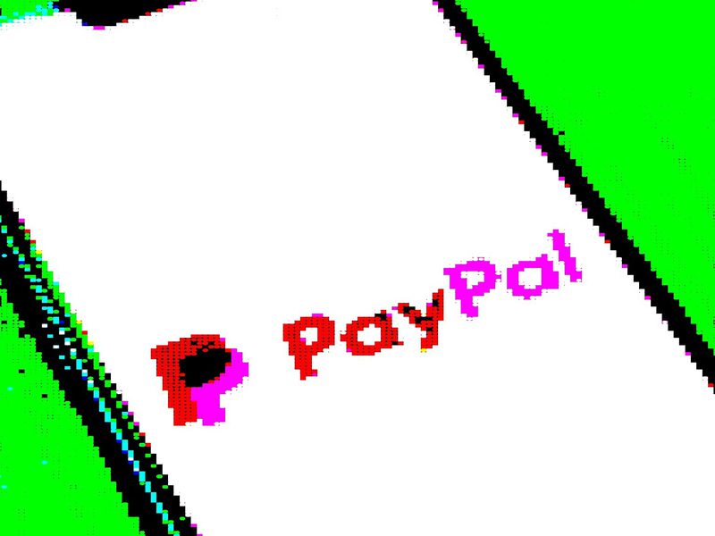 If-paypal’s-stablecoin-is-a-secuirty,-anything-could-be