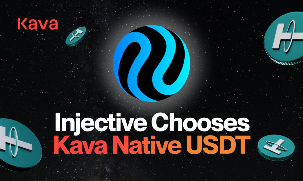 Injective-chooses-kava-native-usdt-for-its-perps-trading