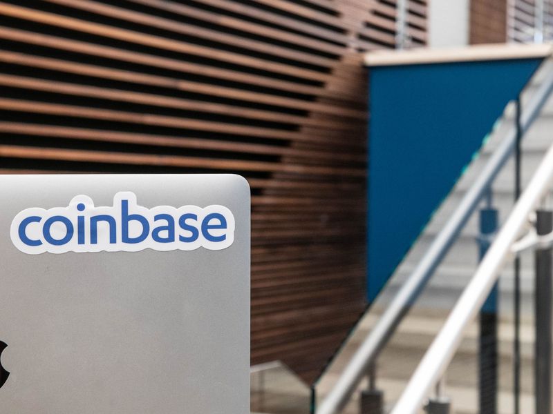 Coinbase-beats-q3-earnings-estimates,-but-trading-volume-fell