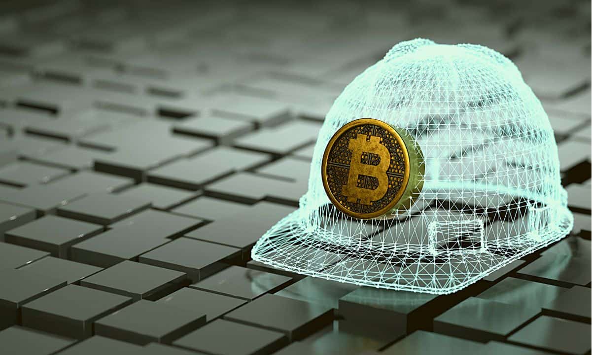 Bitcoin-miner-northern-data-secures-$609-million-debt-financing-facility-from-tether