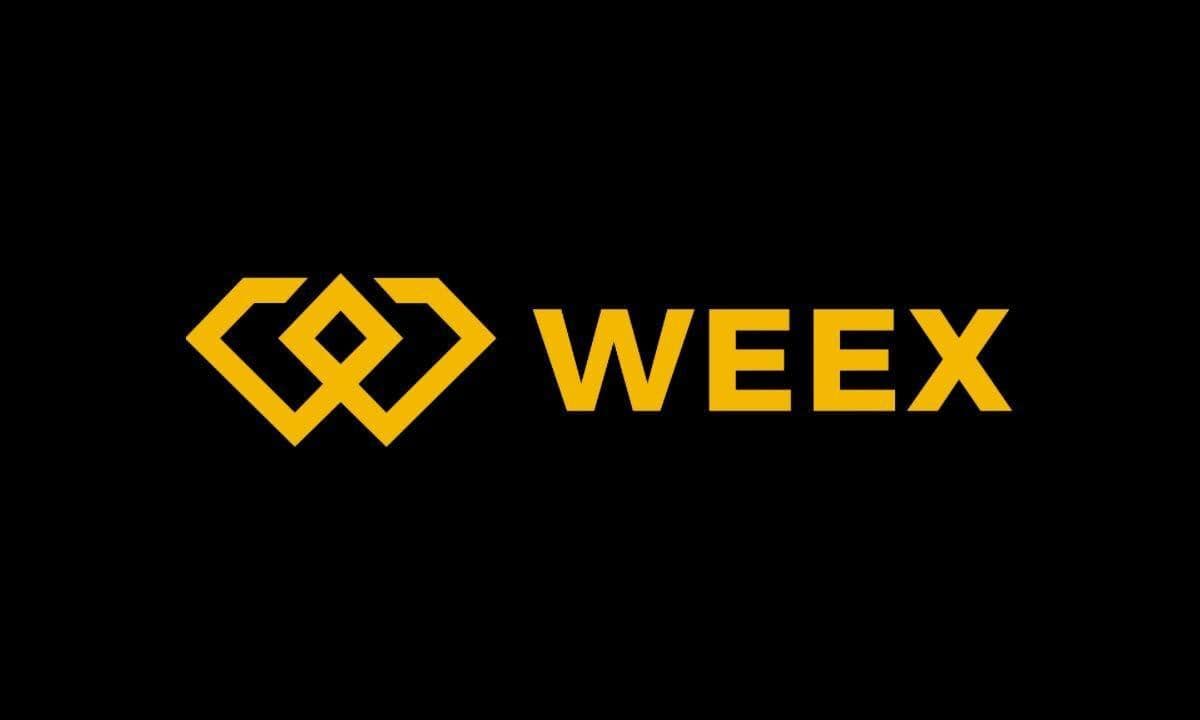 Weex-exchange-achieves-global-regulatory-compliance-milestones,-paving-the-way-for-secure-crypto-trading