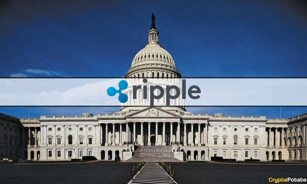 Ripple-effect?-us-accountability-office-rules-sec-broke-the-law