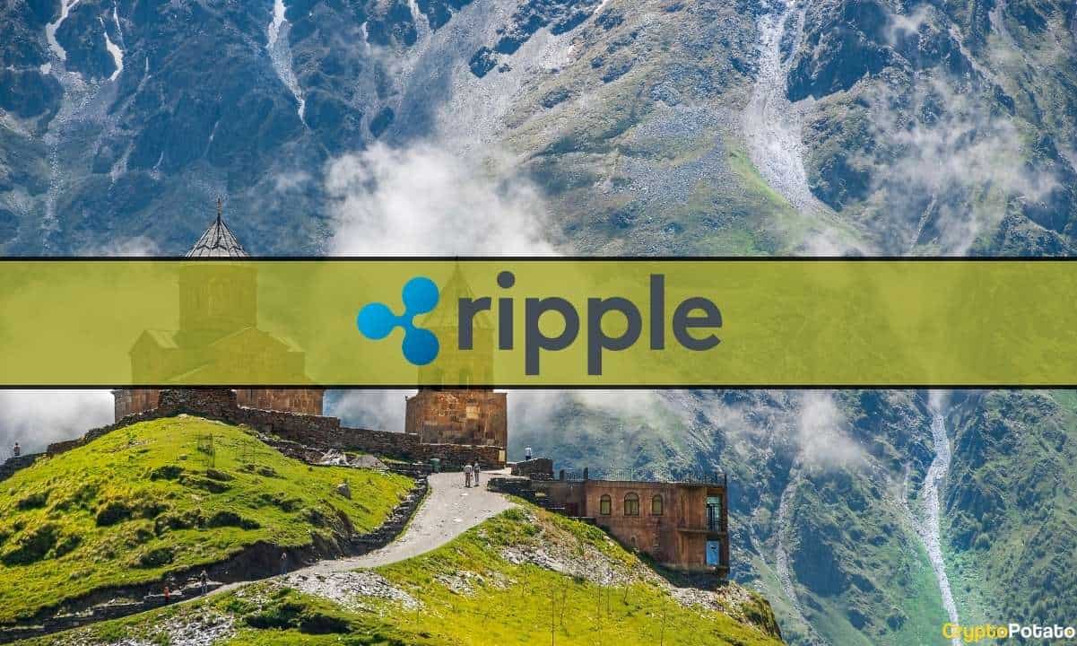 Another-huge-win-for-ripple-(xrp)-as-georgia’s-national-bank-selects-it-for-cbdc-pilot-project