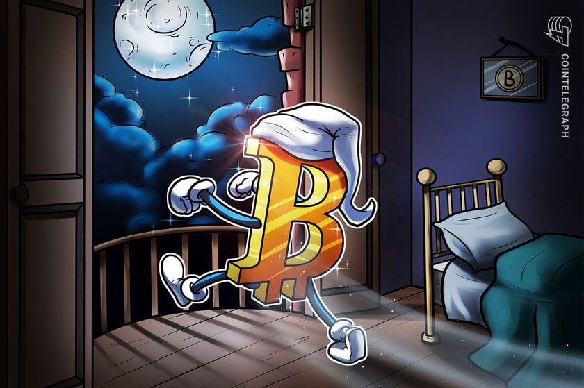 Bitcoin-to-the-moon!-top-5-btc-price-predictions-for-2024-and-beyond