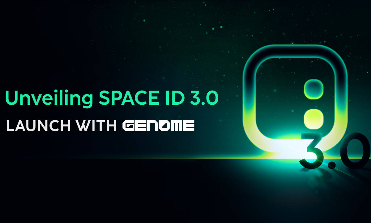Space-id-3.0-unveils-id-token-staking-and-game-changing-upgrades-for-its-permissionless-name-service-protocol