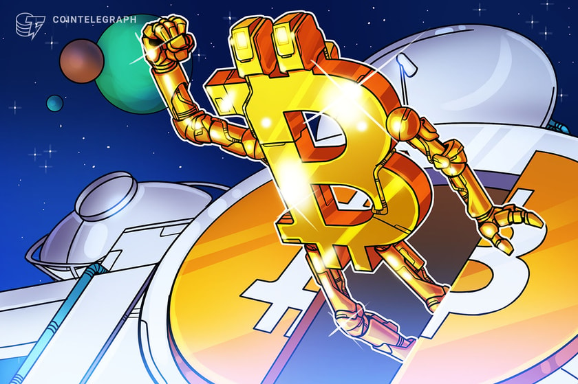 Opinion:-with-bitcoin’s-halving-months-away,-it-may-be-time-to-go-risk-on