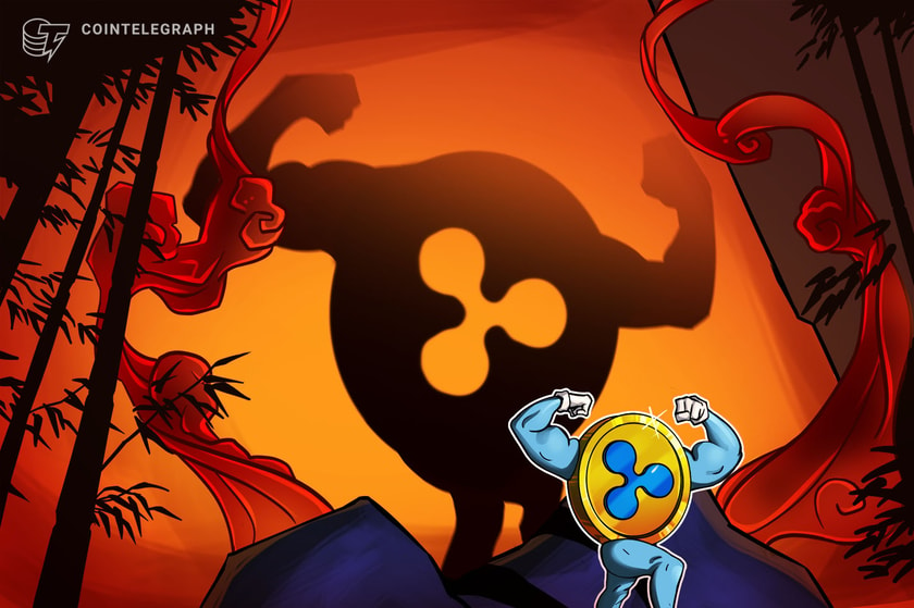 Crypto-lawyer-says-$20m-settlement-is-99.9%-win-for-ripple