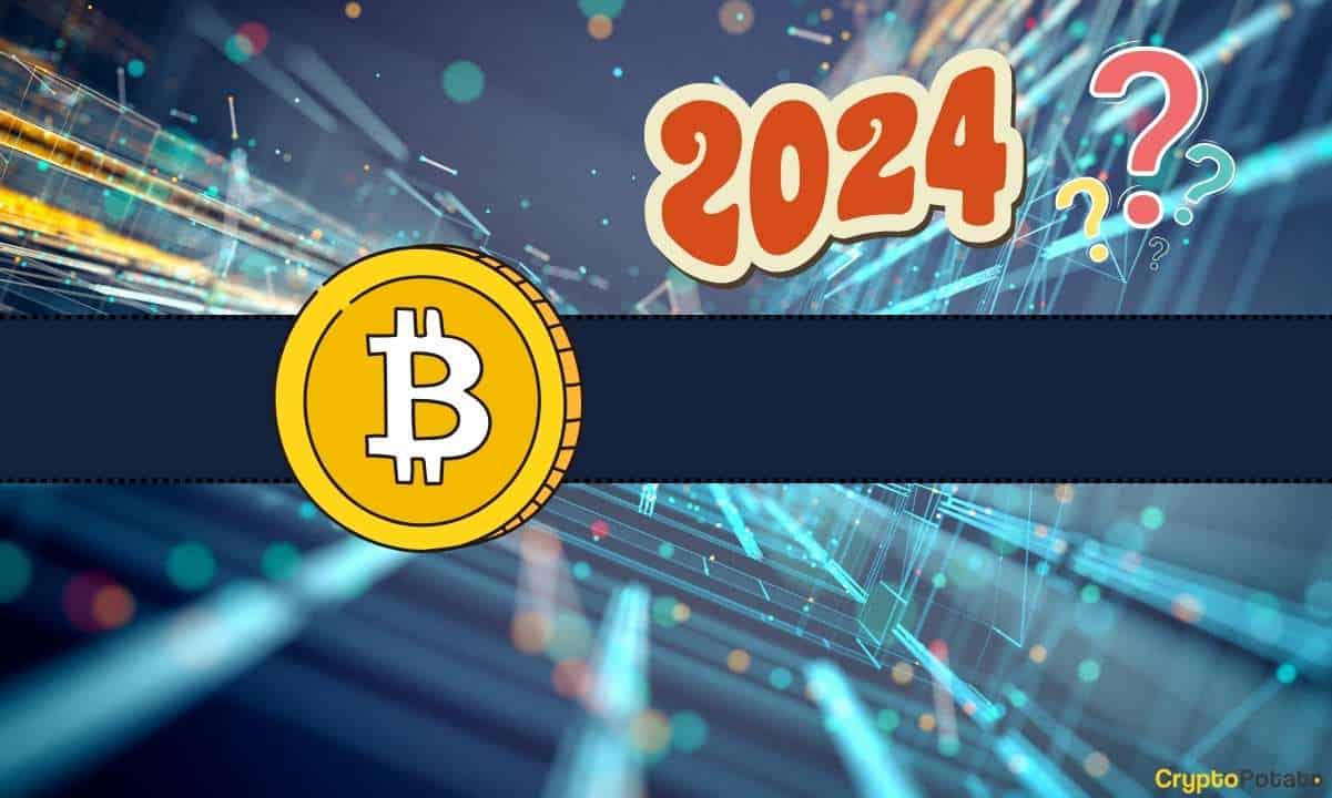 We-asked-chatgpt-if-bitcoin-will-be-the-best-performing-cryptocurrency-in-2024