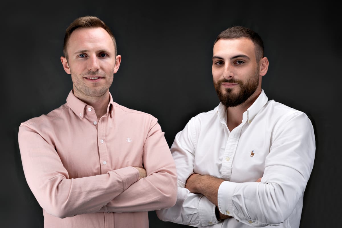 German-banking-titan-backs-bitcoin-financial-service-with-e2.1-million
