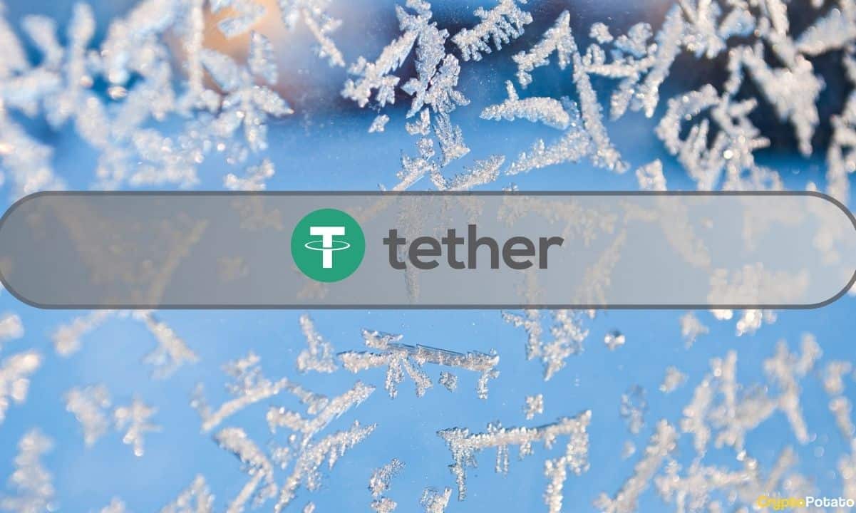 New-all-time-high:-tether’s-usdt-supply-surpasses-84-billion