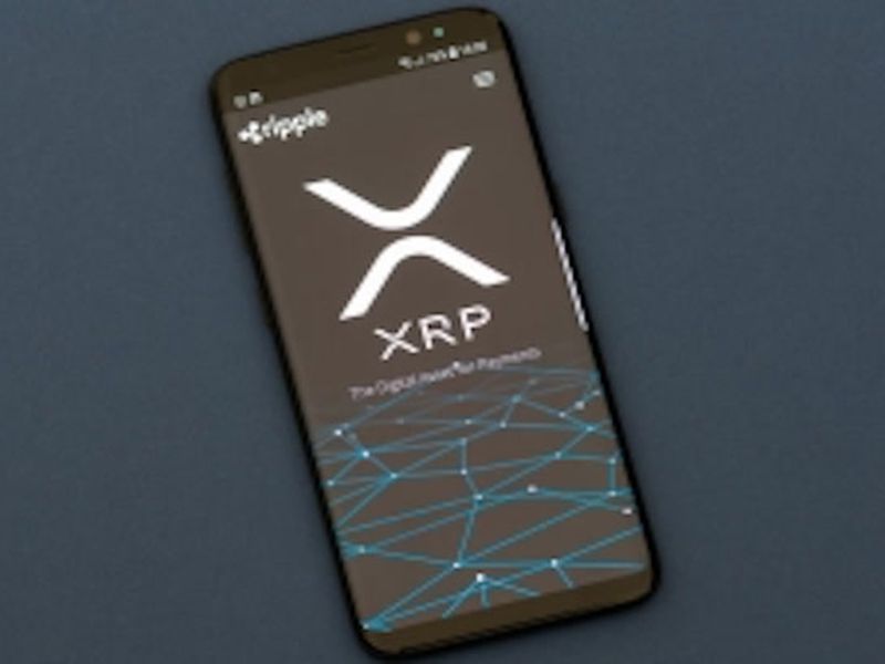 Xrp-spikes-10%-as-several-institutions-adopt-ripple’s-services